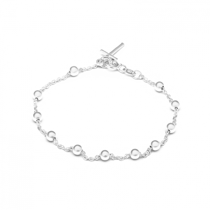 Bratara din argint 925 , Sonis Silver [1]