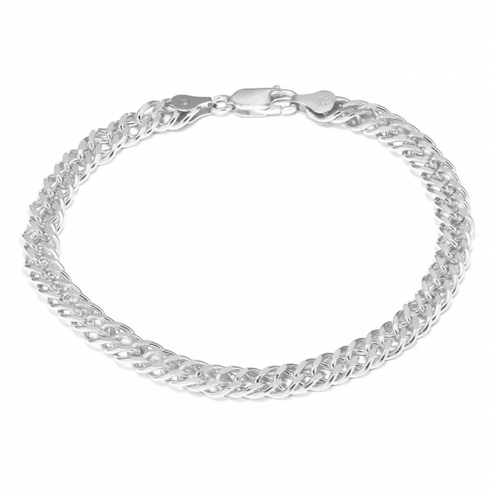 Bratara din argint 925, Sonis Silver [1]
