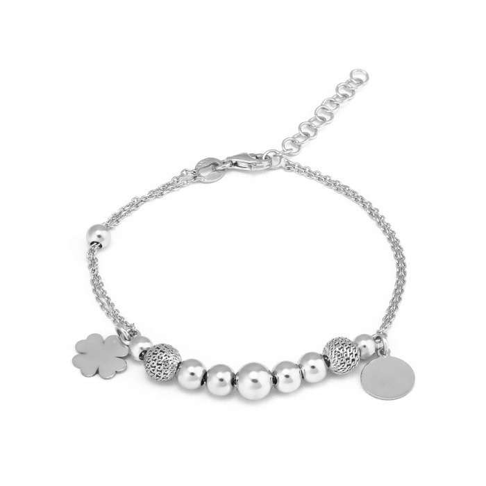 Bratara din argint 925, Sonis Silver [1]