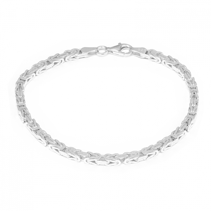 Bratara din argint 925 , Sonis Silver [1]