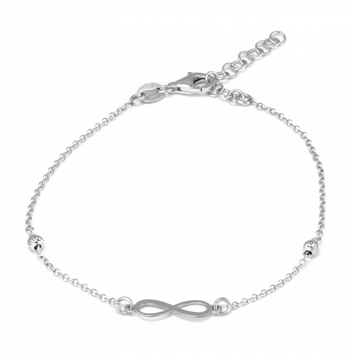 Bratara din argint 925 , Sonis Silver [1]