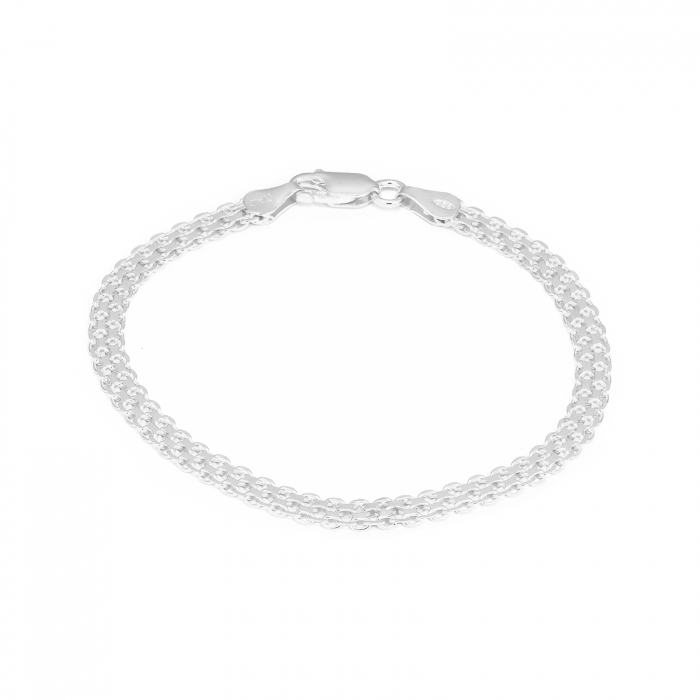 Bratara din argint 925 , Sonis Silver [1]
