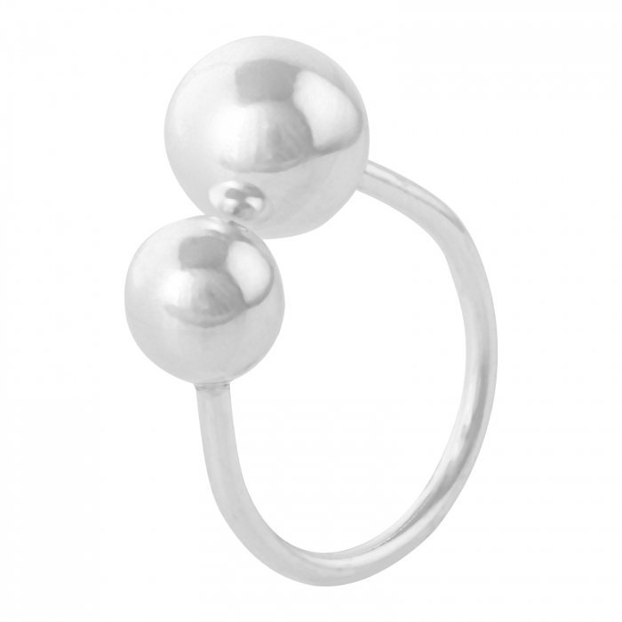 Inel din argint 925, Sonis Silver [1]