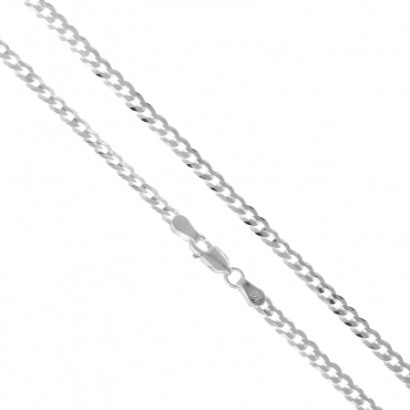 Lant din argint 925 , Sonis Silver [1]