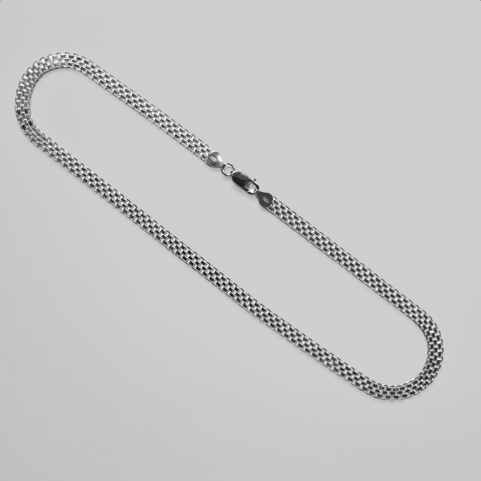 Lant din argint 925 , Sonis Silver [2]