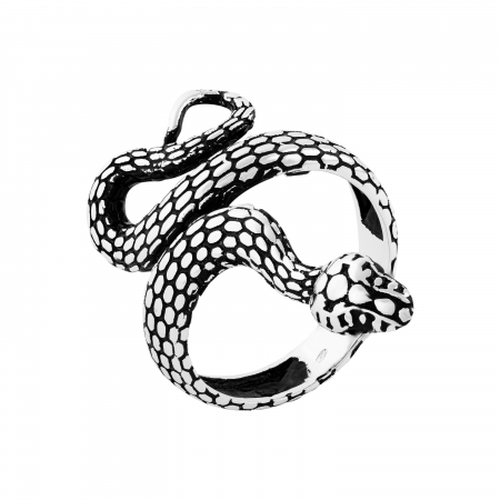 Inele de dama - Inel din argint 925 vintage, Sonis Silver