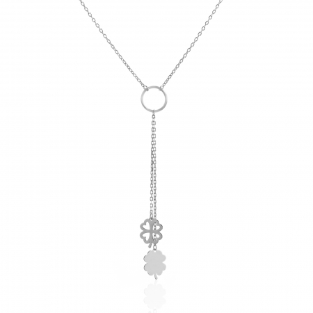 Produse - Lant din argint 925 rodiat , Sonis Silver