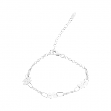 Produse - Bratara din argint 925, Sonis Silver