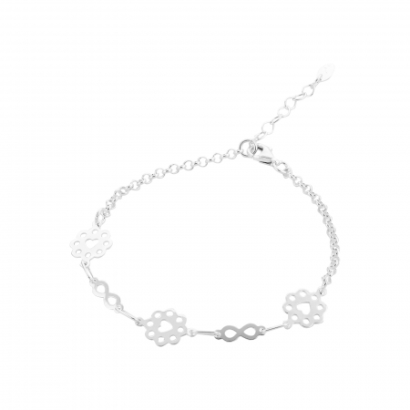 Produse - Bratara din argint 925, Sonis Silver