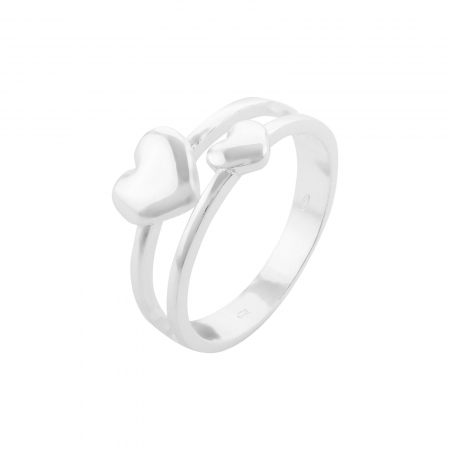 Produse - Inel din argint 925, Sonis Silver
