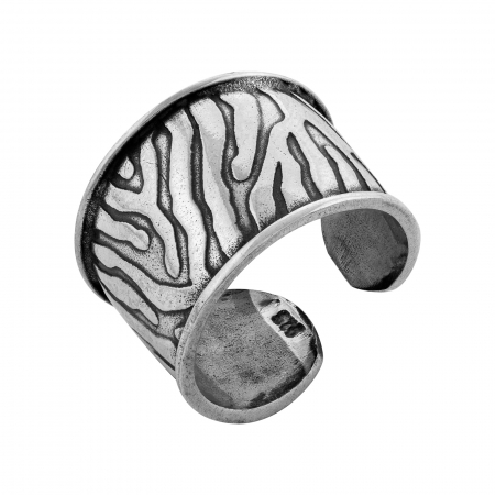 Inel din argint 925 vintage, Sonis Silver [0]