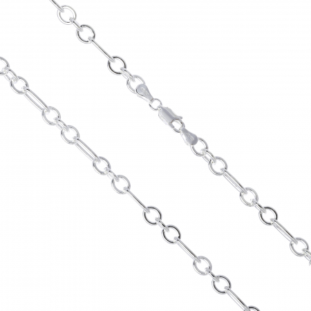 Produse - Lant din argint 925, Sonis Silver