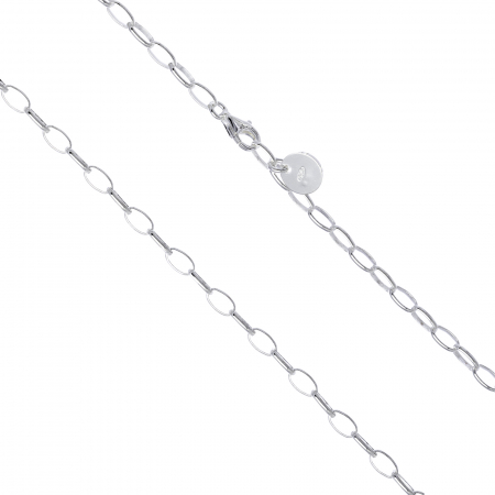 Produse - Lant din argint 925, Sonis Silver