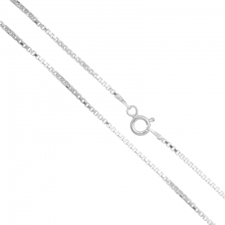 Produse - Lant din argint 925, Sonis Silver