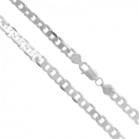 Produse - Lant din argint 925, Sonis Silver