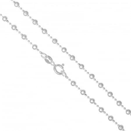 Produse - Lant din argint 925, Sonis Silver
