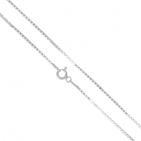 Produse - Lant din argint 925 , Sonis Silver