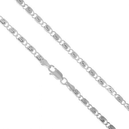 Lanturi pentru EL - Lant din argint 9253110L5N