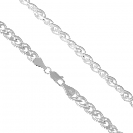 Produse - Lant din argint 925, Sonis Silver