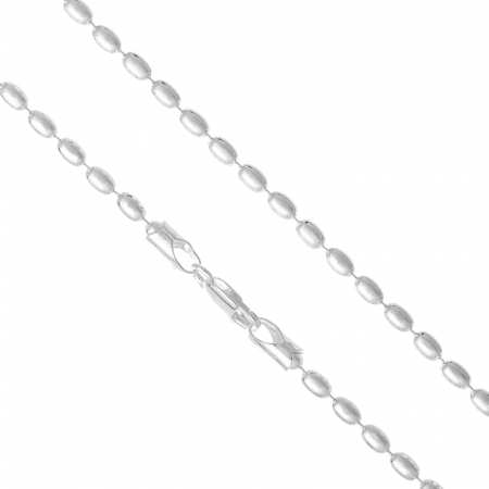 Produse - Lant din argint 925, Sonis Silver