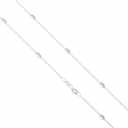 Produse - Lant din argint 925 ,  Sonis Silver