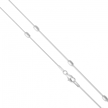Produse - Lant din argint 925 , Sonis Silver