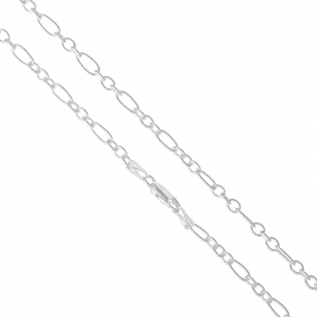 Produse - Lant din argint 925, Sonis Silver