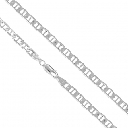 Produse - Lant din argint 925, Sonis Silver
