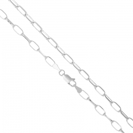 Produse - Lant din argint 925, Barbati, Sonis Silver