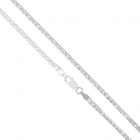 Produse - Lant din argint 925, Sonis Silver