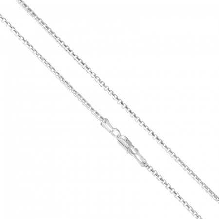 Lanturi pentru EL - Lant din argint 925, Sonis Silver