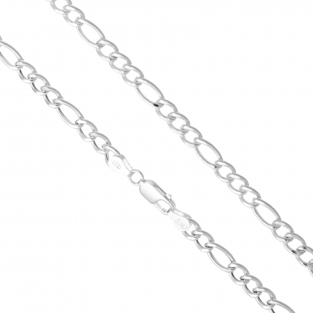Produse - Lant din argint 925, Sonis Silver