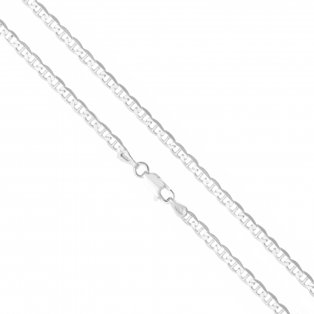 Produse - Lant din argint 925, Sonis Silver