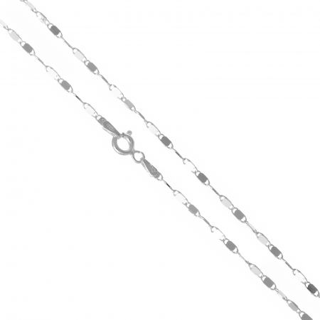 Produse - Lant din argint 925, Sonis Silver