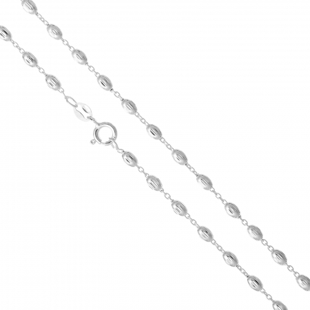 Produse - Lant din argint 925, Sonis Silver