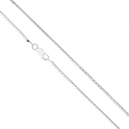 Produse - Lant din argint 925, Sonis Silver
