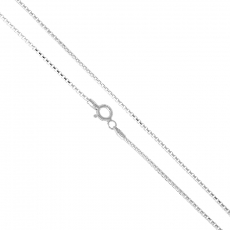 Produse - Lant din argint 925, Sonis Silver