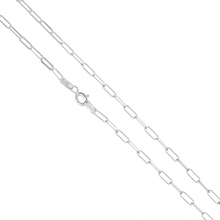 Produse - Lant din argint 925, Sonis Silver