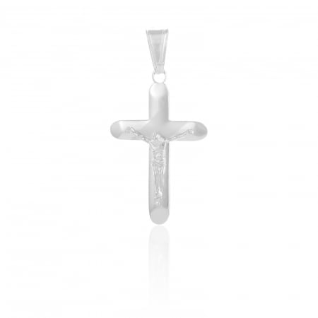 PANDANTIVE TIP CRUCE - Pandantiv " tip cruce " din argint 925, Sonis Silver