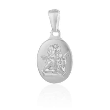 PANDANTIVE - Pandantiv din argint 925 , Sonis Silver