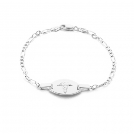 Bratari din argint fara piatra - Bratara din argint 925 ,Sonis Silver