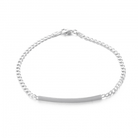 Produse - Bratara din argint 925 , Sonis Silver