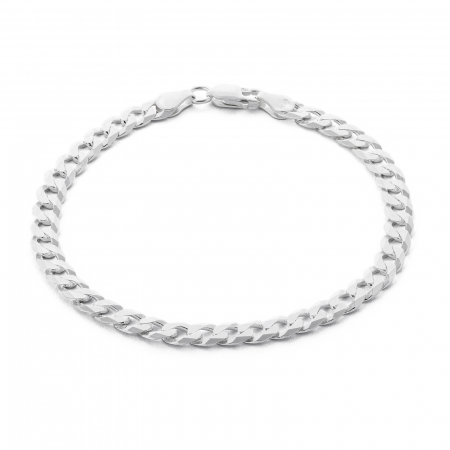 BRATARI - Bratara din argint 925, Sonis Silver