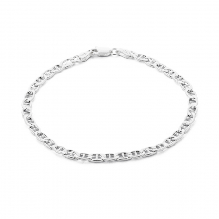 Produse - Bratara din argint 925  , Sonis Silver