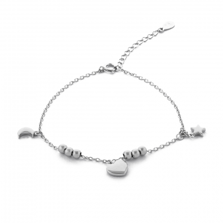 Produse - Bratara din argint 925 ,  Sonis Silver