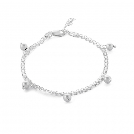 Produse - Bratara din argint 925 ,Sonis Silver