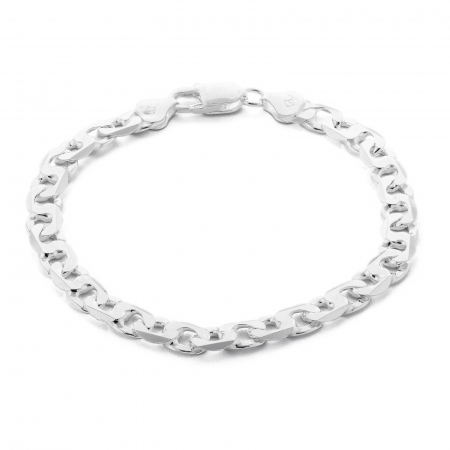 BRATARI - Bratara din argint 925 , Sonis Silver