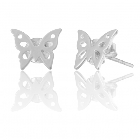 Produse - Cercei din argint 925, Sonis Silver