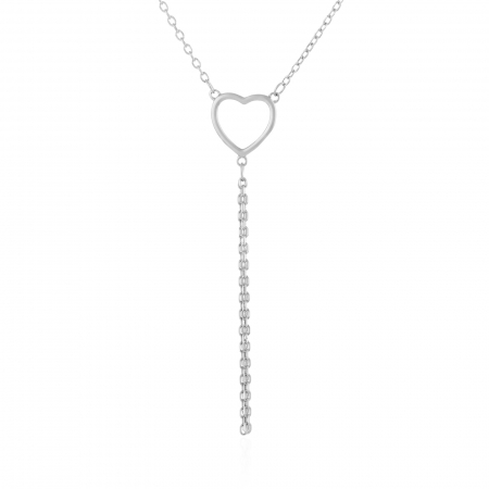 Produse - Lant din argint 925,  Sonis Silver