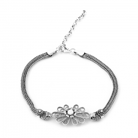 BRATARI - Bratara din argint 925,  Sonis Silver